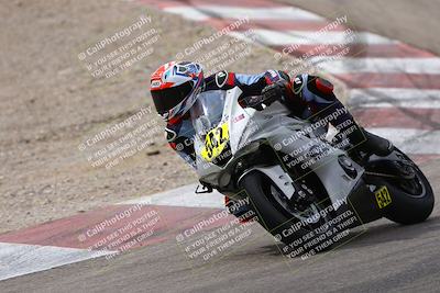 media/Apr-12-2025-CRA (Sat) [[f57db7448a]]/Races/Race 5/